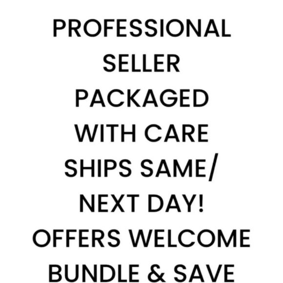 2 for $30 Advantus Resealable Id Badge Holder - Picture 6 of 6